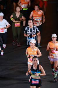 BIB: 7249, 26535, 410, 22469, 46415, 201, 2755
                            <button type="button" onclick="openModal(23124961)" class="btn btn-primary btn-sm float-right btn-popup" data-toggle="modal" data-target=".modal-high-quality">
                        <i class="fas fa-shopping-cart"></i> Add to Cart
                    </button>
                                            <button type="button" onclick="isThisMe(23124961, true)" class="btn btn-success btn-sm float-right btn-popup btn-isme hidden" data-toggle="tooltip" data-placement="bottom" title="นี่คือรูปของคุณใช่ไหม คลิกที่นี่เพื่อเอาเข้าอัลบั้ม">
                        <i class="fas fa-plus"></i> Add to album
                    </button>
                    <button type="button" onclick="isThisMe(23124961, false)" class="btn btn-warning btn-sm float-right btn-popup btn-isnotme hidden">
                        <i class="fas fa-ban"></i> Remove from album
                    </button>
